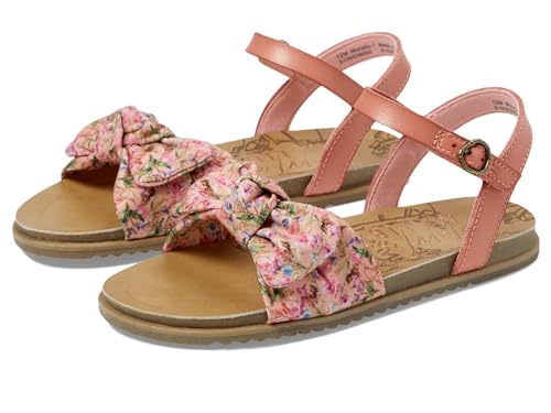 Image of Blowfish Malibu girls Murano-t (Toddler /Little Kids)