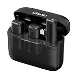 ULANZI J12 (Android)
