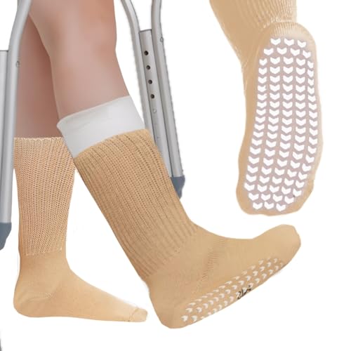 [techno life] �M�v�X�̏ォ�痚���� �C�� �\�b�N�X ���ׂ�~�ߕt�� �]�|�h�~ �������݌v ���ߕt�������K �ȍ��f�� �j�����p ��� ���@ ���n�r���p ���� �傫���T�C�Y ����ɂ��� �􂦂� �ނ��ݑΉ� �_�炩�f�� ���E���p �u���E��