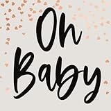 Independently published