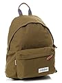 Eastpak Padded Pak'r Opgrade Green