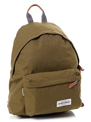 Immagine prodotto: Eastpak Padded Pak'r Opgrade Green
