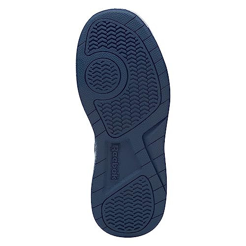 Baskets Reebok Bb4500 Court pour Enfant - vue 5