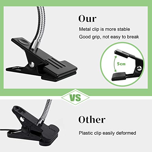 Buddypuppy ‎YXW-2 Reptile Heat Lamp, Uva Uvb Reptile Light thumb #2