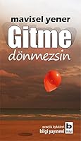 Gitme 9752203825 Book Cover