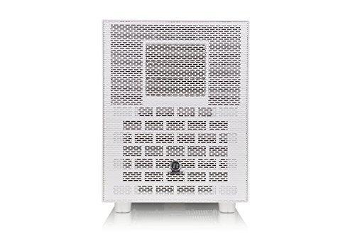 Core X9 Snow Edition