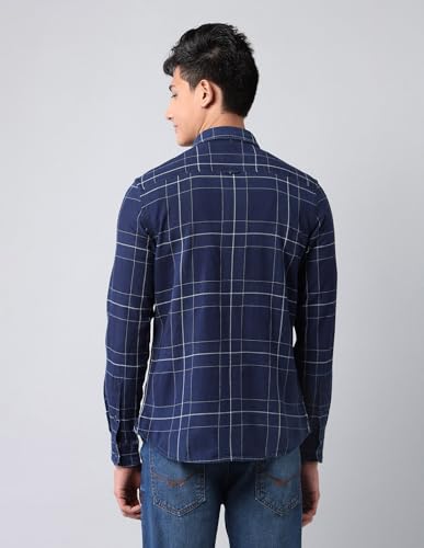 Image of U.S. Polo Assn. Denim Co. Apparel Shirt