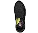 Skechers Men's Neville - Rovelo Slip-in, Black, 10