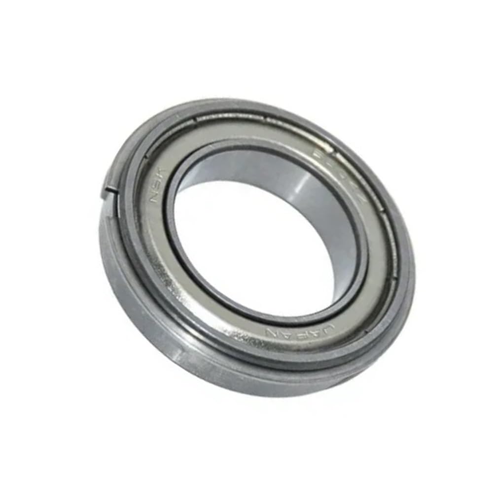 Roulement de fixation 56UA75070 de qualité supérieure Konica C6500 - 2