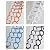 Automatic Loft Telescopic Ladder Remote Control Attic Folding Staircase Titanium Magnesium Alloy Pulldown Ladder for Ceiling