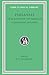 Description of Greece, Volume V: Illustrations and Index