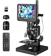 Small manufacture image 6