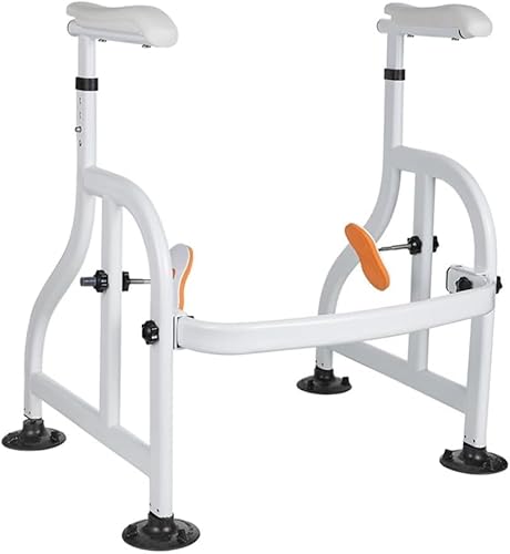 ScifimpgC⏕肷 オT|[gA[ zՎHsv 4 i߉\ ˏグ݌v ڐGo[ ֊Ή ҁEDwEG̕sRȕ hV̓v[gɍœK pACe