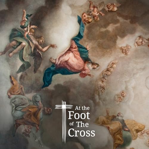 In Our Time | Episode 26