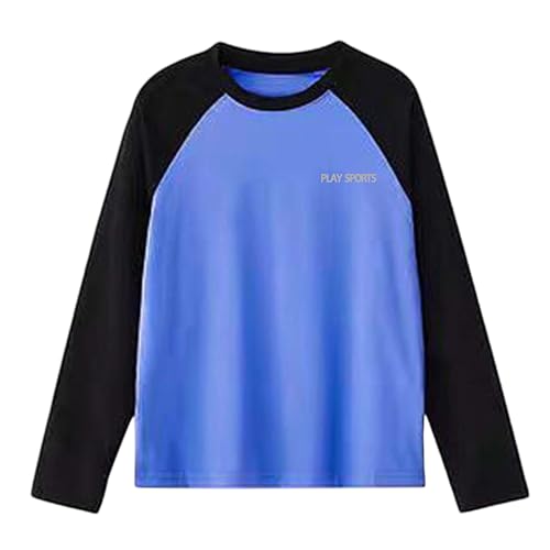 Maillot de bain manches longues ado fille garçon contre le sable et frottements