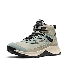 Iceberg Green/Abbey Stone