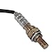 Kwiksen 24548 234-4622 O2 Oxygen Sensor Downstream For 1995 2002 Toyota Corolla