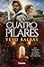 Los cuatro pilares
