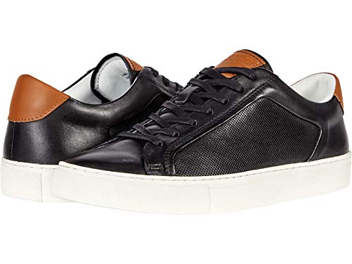Image of Steve Madden Men's Finneas
