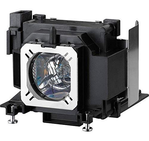 Lampe ET-LAL100 avec boîtier Phénix pour projecteur PANASONIC PT-LX30H et PT-LX26