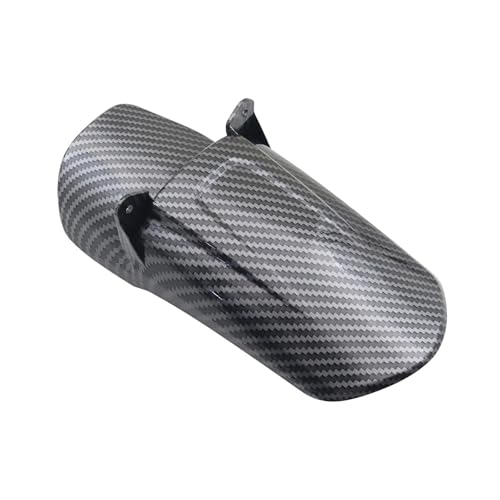 X & SptgAzC[}bhK[h X260 X160 dgNXoCNp[c(B Rear Wheel Fender)