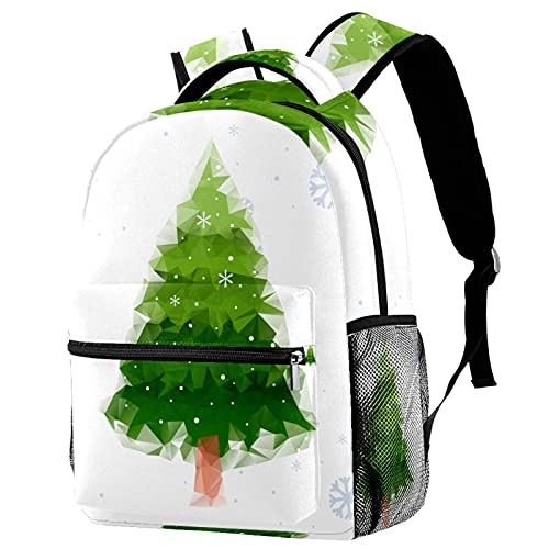 Sac à dos de voyage enfant pour les sorties scolaires et vacances de Noël