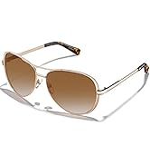 Small manufacture image 26