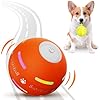 PetDroid Interactive Dog Toys Dog Ball,[2025 ...