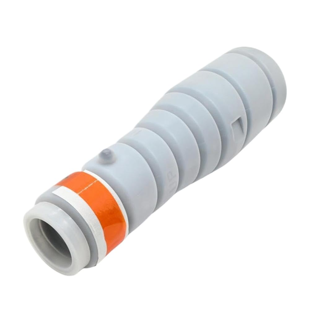 1 Cartucho de tóner TN114 TN115 DI106 Compatible con 162 163