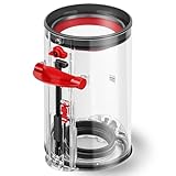 Vanclearidea No. 965443-01