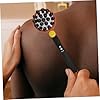 UTHCLO Masseur à Bois Avec Grattoir Outil De Massage Manuel Extensible Pour Soulager Les Tensions Pour Cou Design Ergonomique Et Polyvalent #3