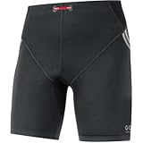GORE WEAR