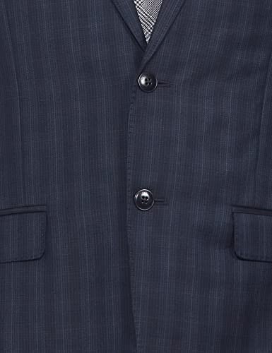Image of Park Avenue Men Suit