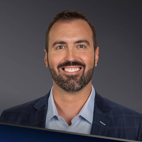 Gender-Affirming Surgery