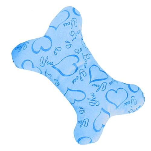 ̖|ybg|̃}bg|ybg̐|ybg̐ANZT[A^A傫AȌAqp̐@􂦂閍