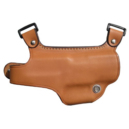�C�[�X�gA �V�����_�[�z���X�^�[�p �z���X�^�[�̂� (���v���E�u���E��) No.283H-BR SIG P226�p