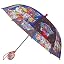 Paw Patrol Blue