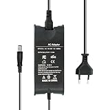 Auch geeignet für: Dell Latitude D400, D410, D500, D505, D510, D600, D610, X300, Precision M20