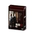 相棒 season18(Blu-ray BOX)