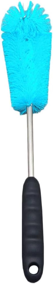 Turtle Shell Cleaning Brush With Suction Cup Turtle Scratcher