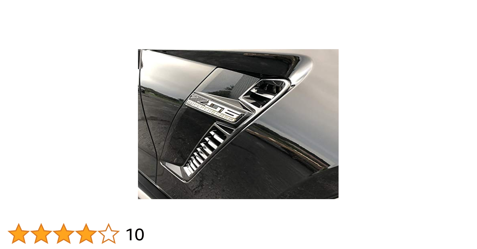Amazon.com: Fits Corvette C7 Z06 Z07 Vinyl Decals Overlays