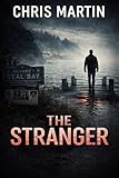 The Stranger