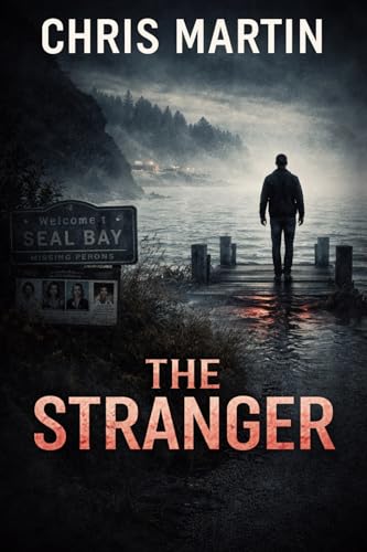 The Stranger