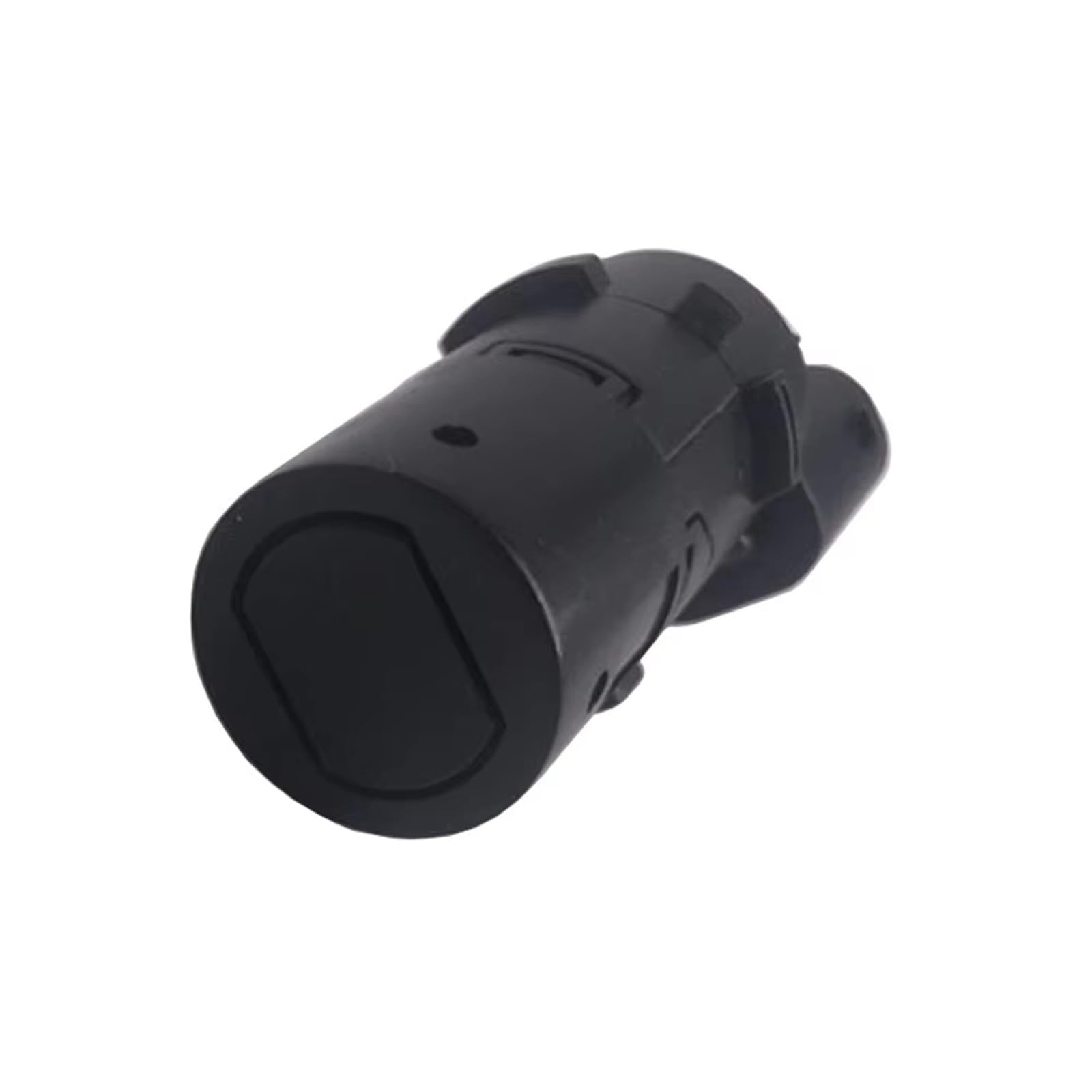 Sensor de Marcha atrás para Lancia para Phedra (Typ 179) - 2002-2010 Sensor Radar Estacionamiento Automático 4 Piezas PSA 9640968680 PSA9640968680 Sensor Estacionamiento PDC Sensor Aparcamiento Coche
