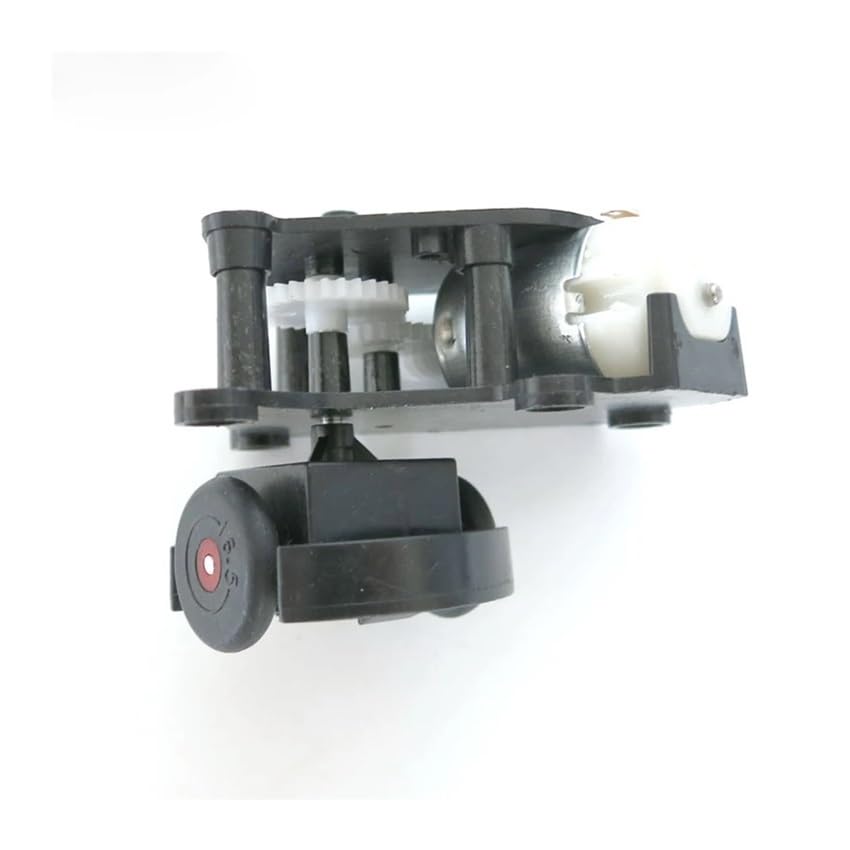 Daiwa TD-X2506CW スピニングリール 2台セット