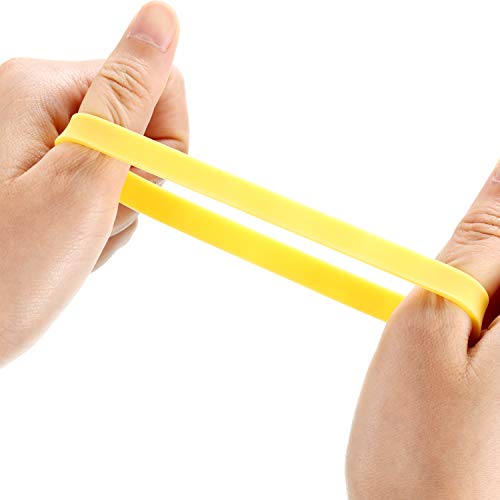 6 Packs Canister Toilet Flush Valve Seal Replacements For Toilets Replaces K-Gp1059291 #TOP3