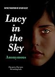 Lucy in the Sky (Anonymous Diaries)