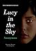 Lucy in the Sky (Anonymous Diaries)