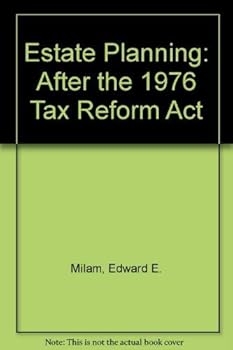 Hardcover Estate planning: A guide for advisors and their clients Book