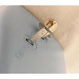 NIKKO-aquamarine Standard plus Métronome (Japon Allemagne) - Les Beatles, Paul McCartney, John Lennon, RIngo Starr, George Harrison NIKKO-aquamarine Standard plus Métronome (Japon Allemagne) – Image 4